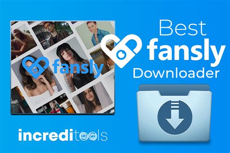 best fansly account|r/best